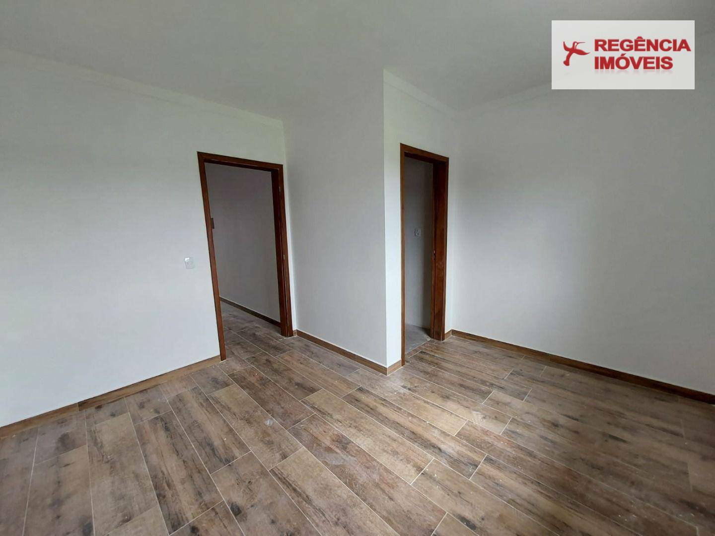 Casa à venda com 2 quartos, 95m² - Foto 19