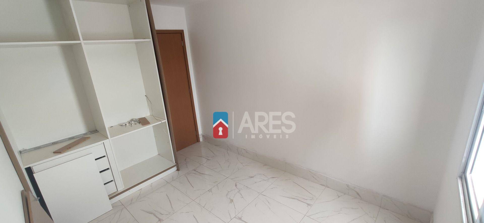 Apartamento para alugar com 2 quartos, 60m² - Foto 6