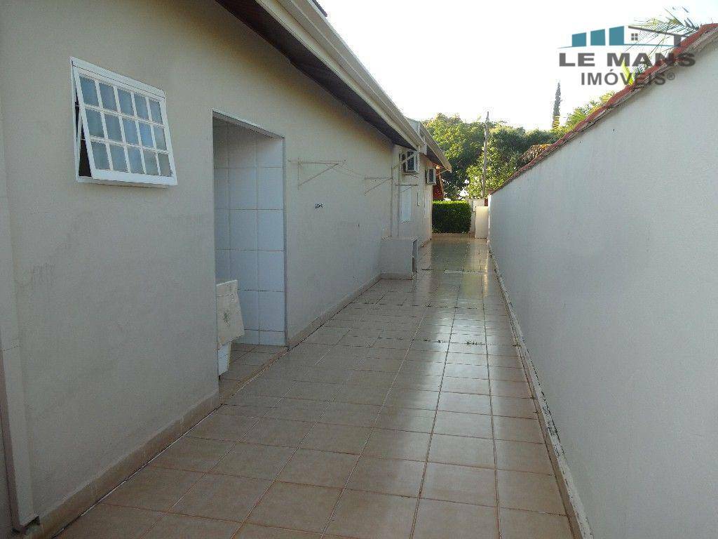 Chácara à venda com 2 quartos, 300m² - Foto 36