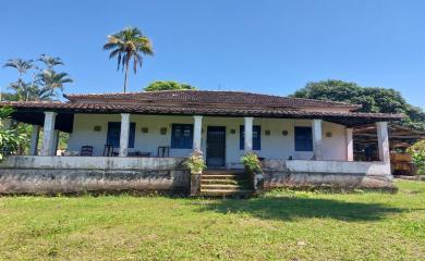 Fazenda à venda com 3 quartos, 30000m² - Foto 8