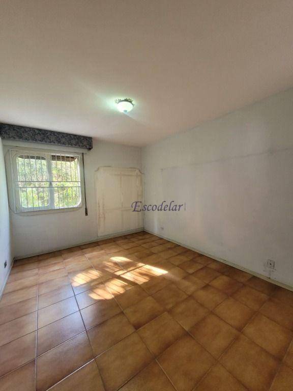 Apartamento à venda com 3 quartos, 98m² - Foto 3