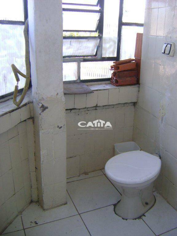Loja-Salão para alugar, 300m² - Foto 11