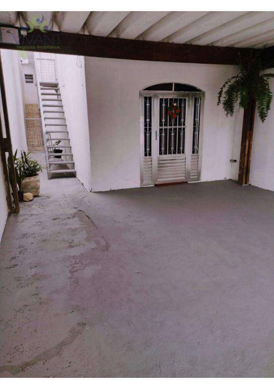 Sala-Conjunto, 9 m² - Foto 1