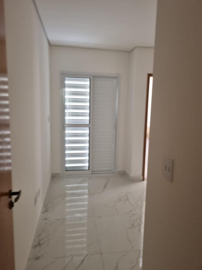 Cobertura à venda com 3 quartos, 182m² - Foto 12