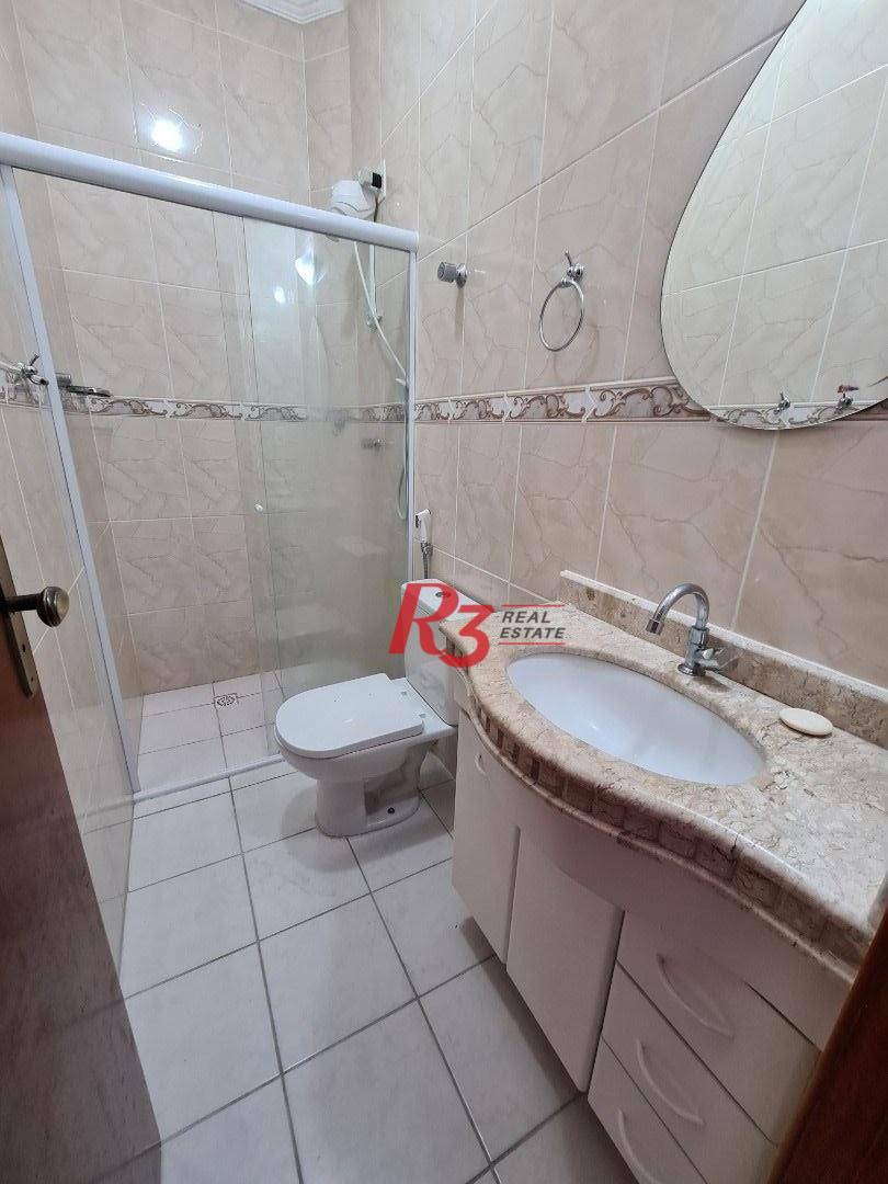 Sobrado à venda com 3 quartos, 136m² - Foto 20