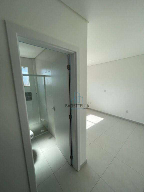 Apartamento à venda com 2 quartos, 65m² - Foto 12