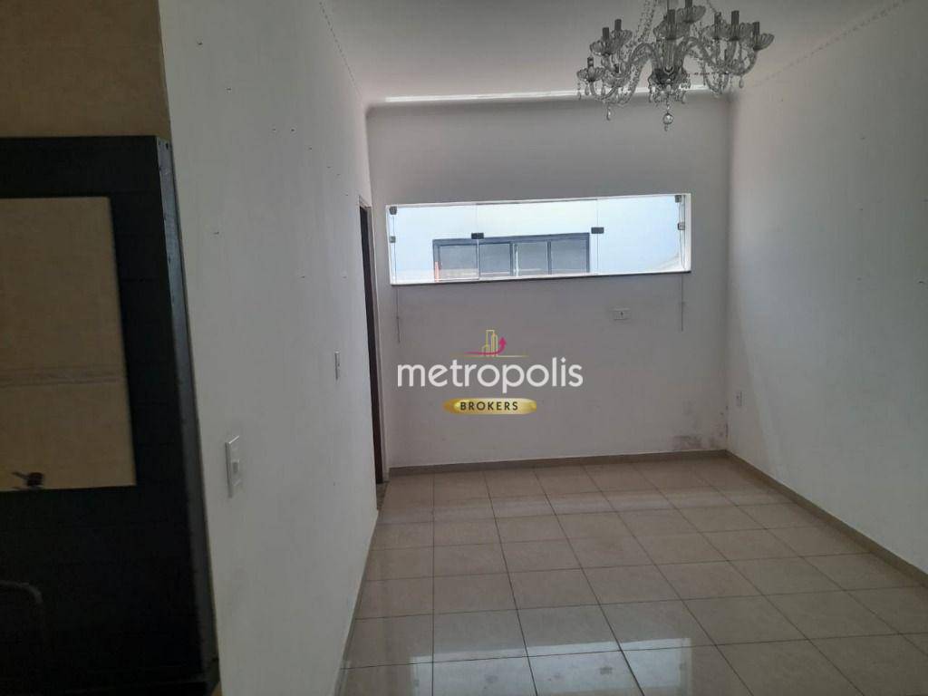 Sobrado à venda com 4 quartos, 228m² - Foto 23