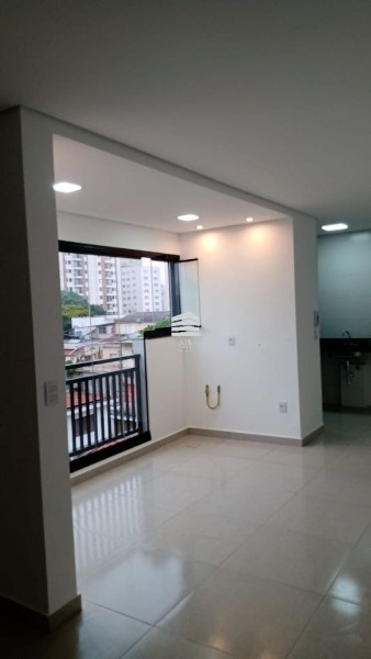 Apartamento à venda com 2 quartos, 50m² - Foto 13