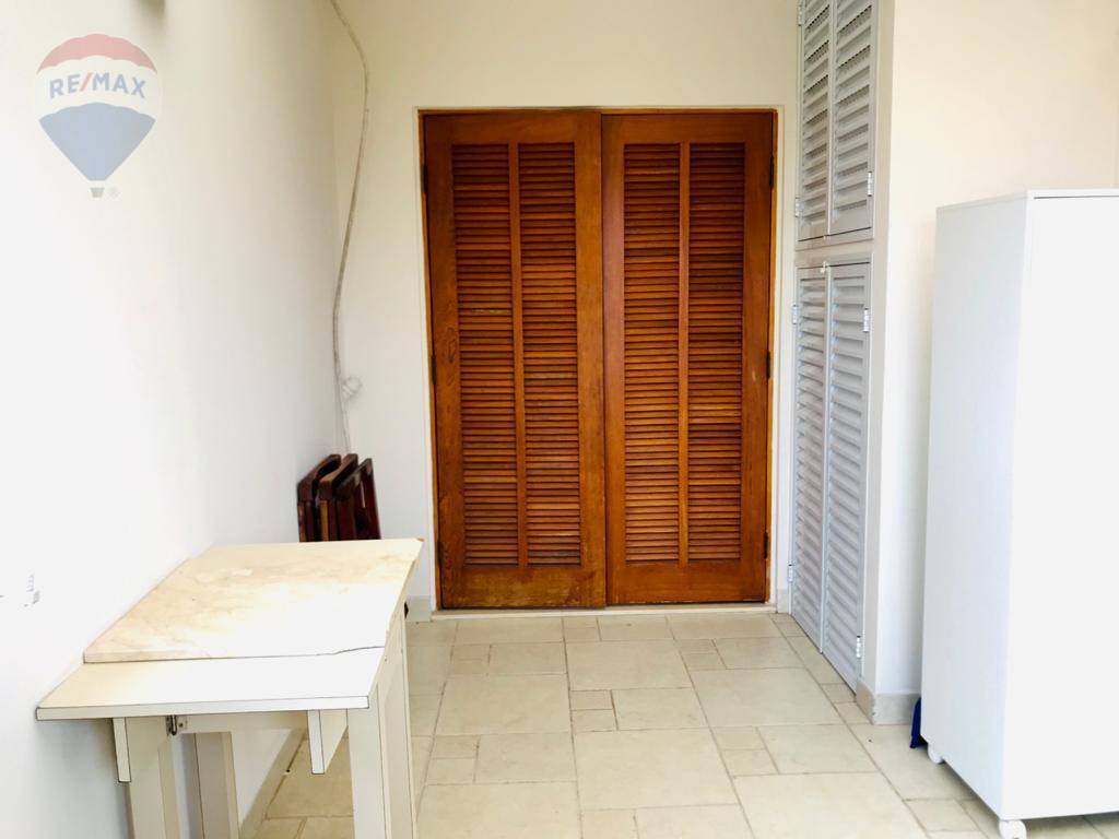 Cobertura à venda com 4 quartos, 190m² - Foto 17