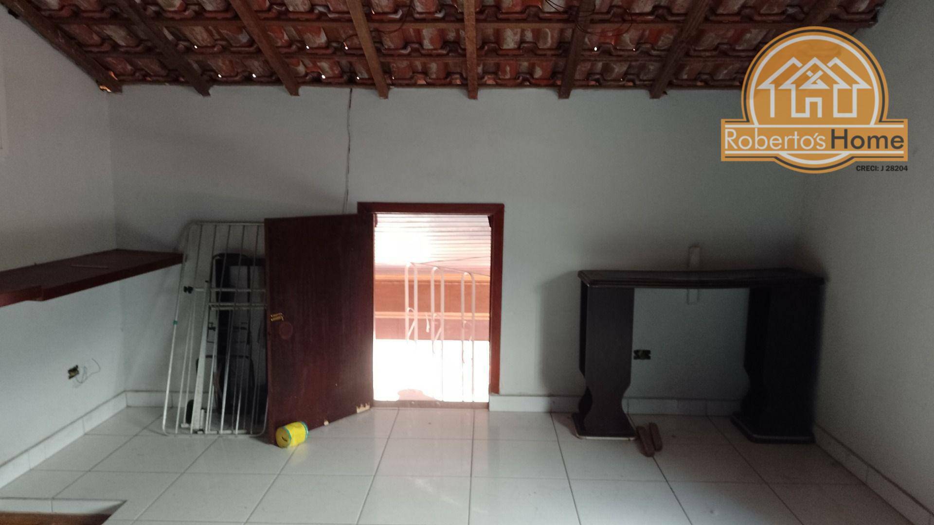 Sobrado à venda com 3 quartos, 126m² - Foto 16