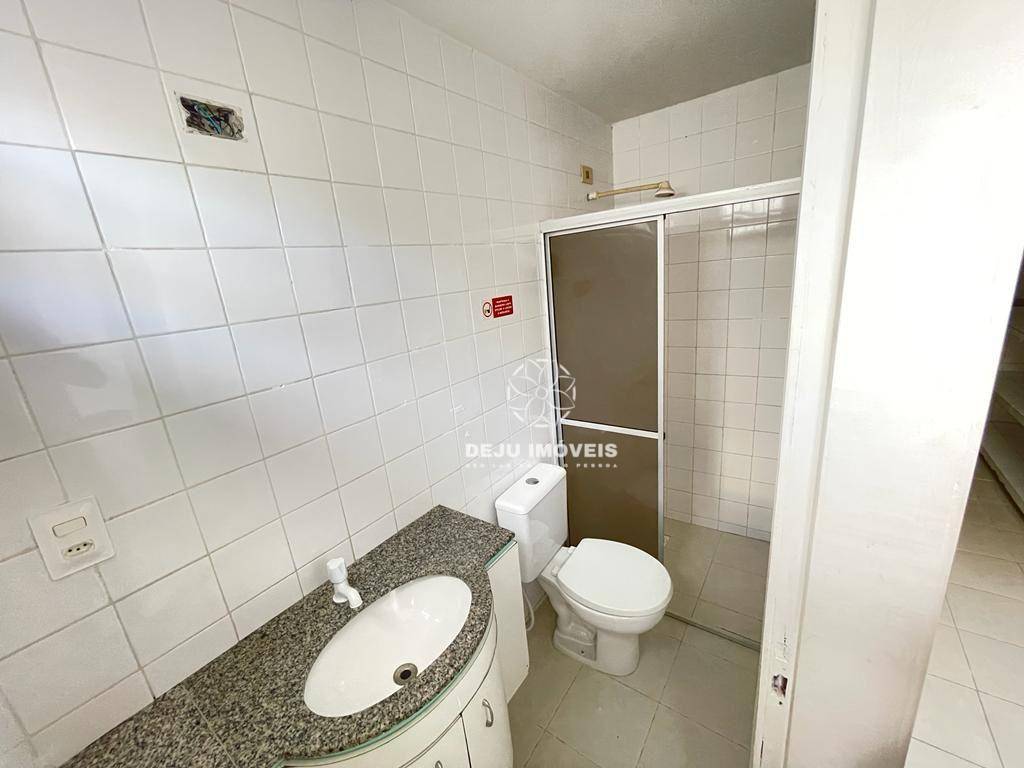 Prédio Inteiro à venda e aluguel, 200m² - Foto 11