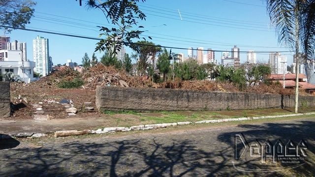 Terreno à venda - Foto 2