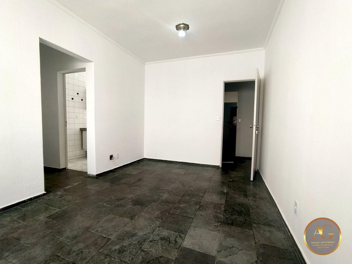 Apartamento, 3 quartos, 61 m² - Foto 4
