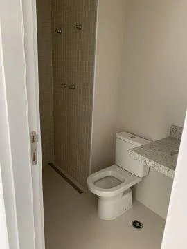 Apartamento à venda com 2 quartos, 64m² - Foto 8