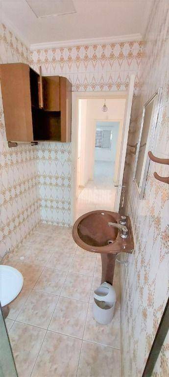 Sobrado à venda com 2 quartos, 129m² - Foto 22