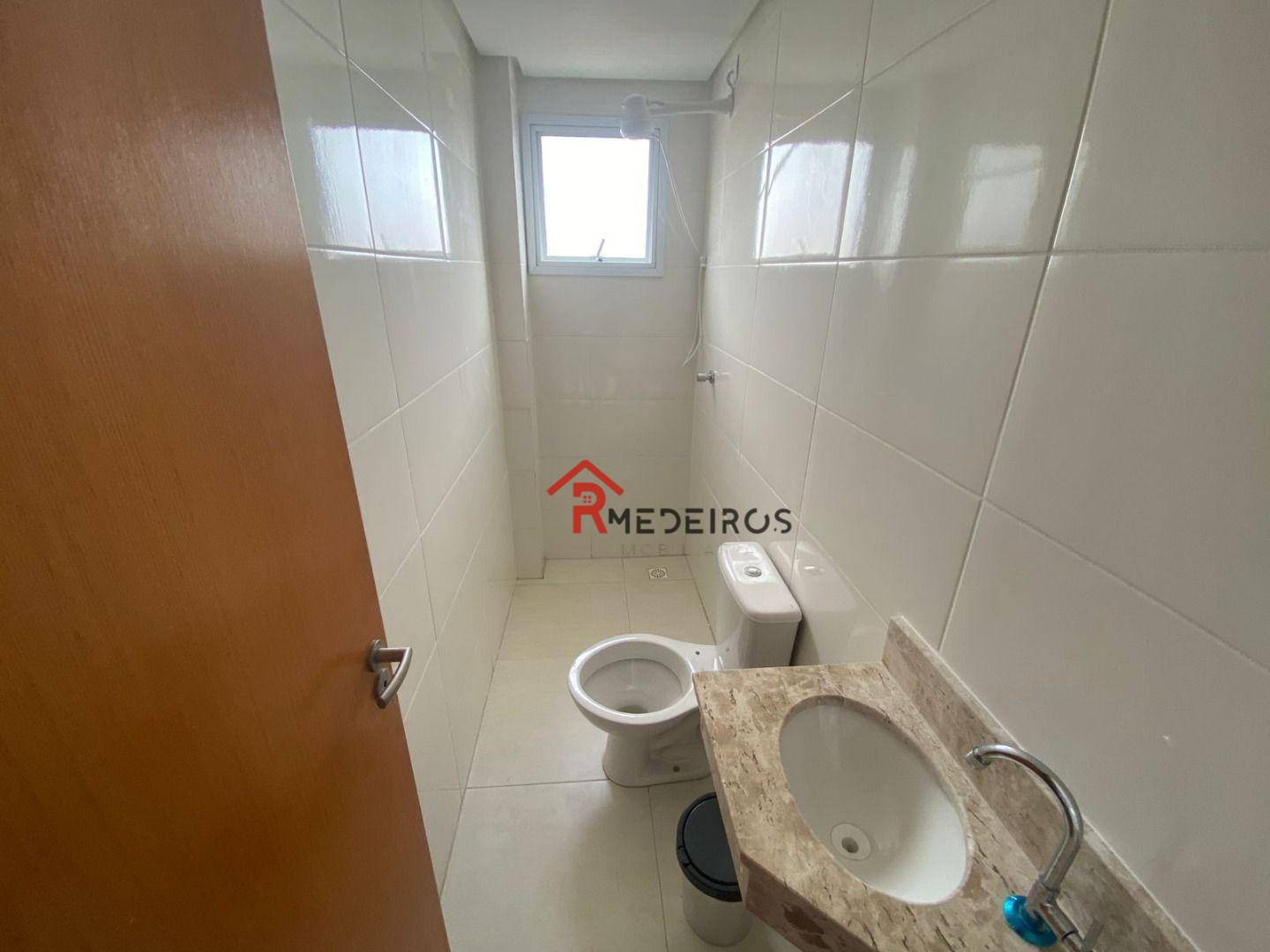 Apartamento à venda com 2 quartos, 60m² - Foto 18