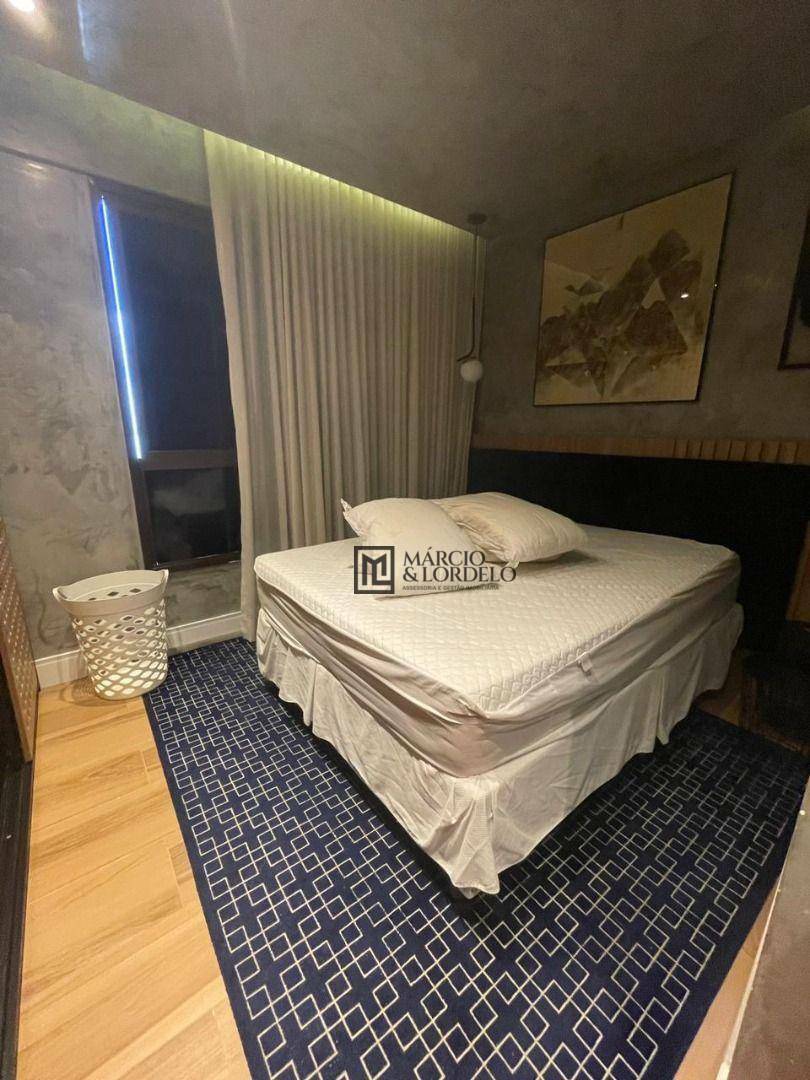 Apartamento, 2 quartos, 82 m² - Foto 2