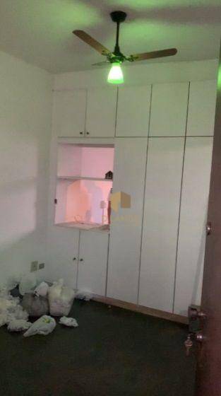 Apartamento à venda com 1 quarto, 37m² - Foto 5