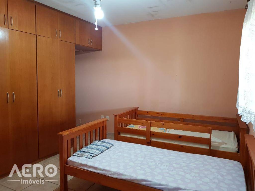 Chácara à venda com 5 quartos, 530m² - Foto 52