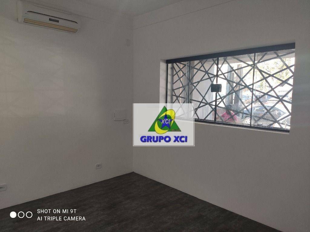 Prédio Inteiro à venda e aluguel, 306m² - Foto 24