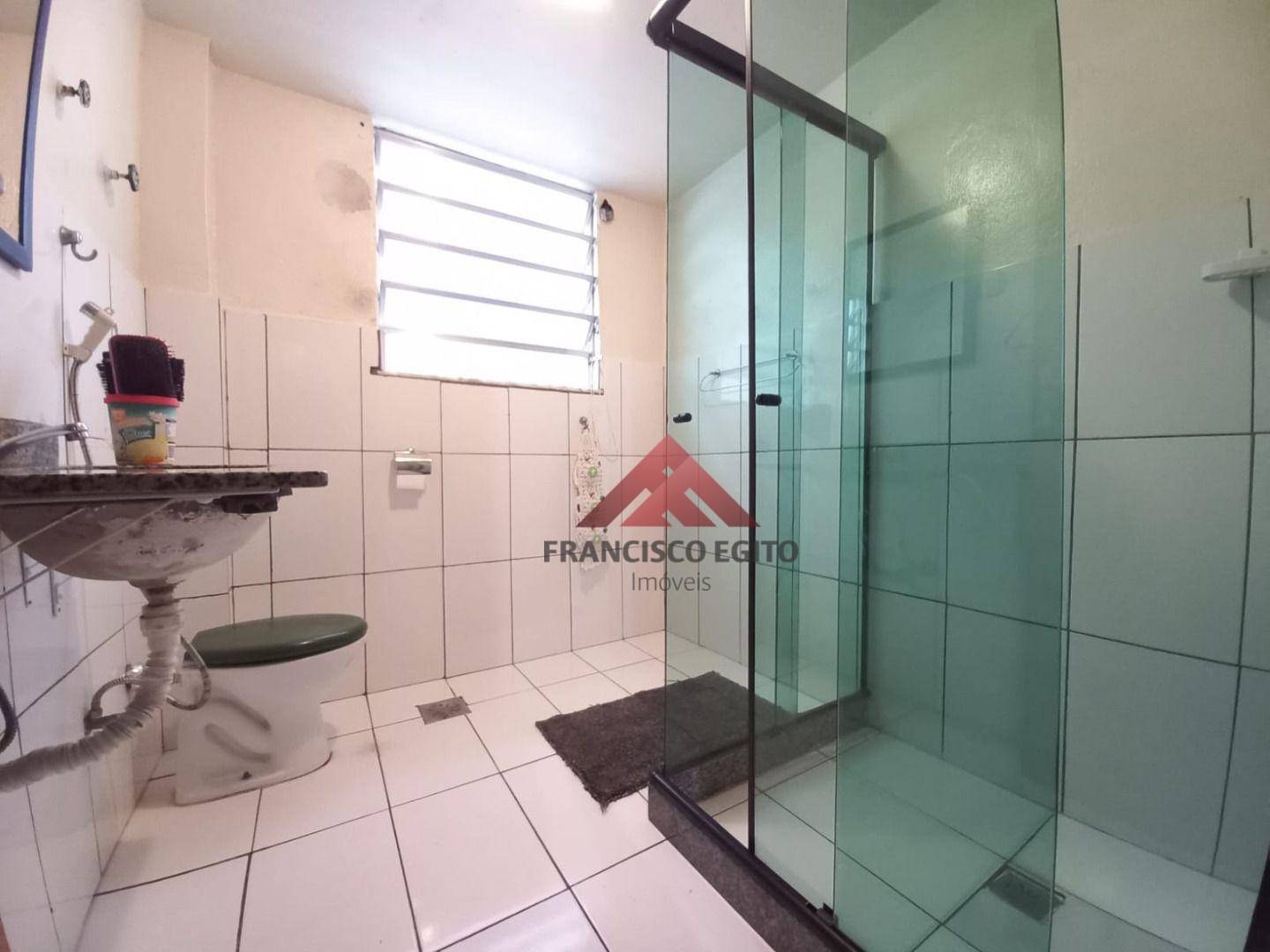 Apartamento à venda com 2 quartos, 62m² - Foto 8