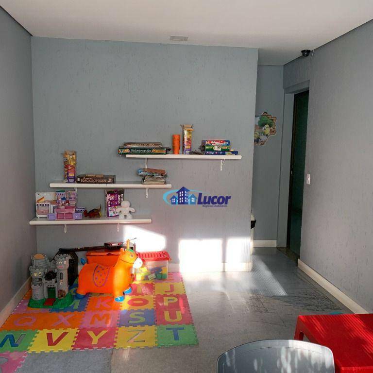 Apartamento à venda e aluguel com 3 quartos, 89m² - Foto 62