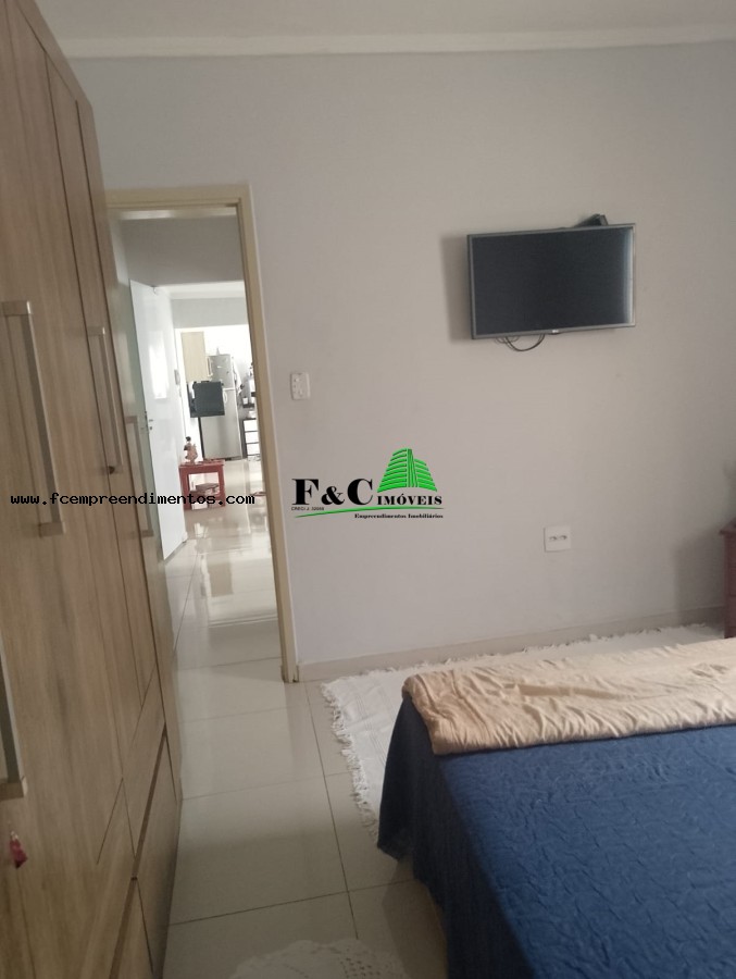 Casa, 2 quartos - Foto 8