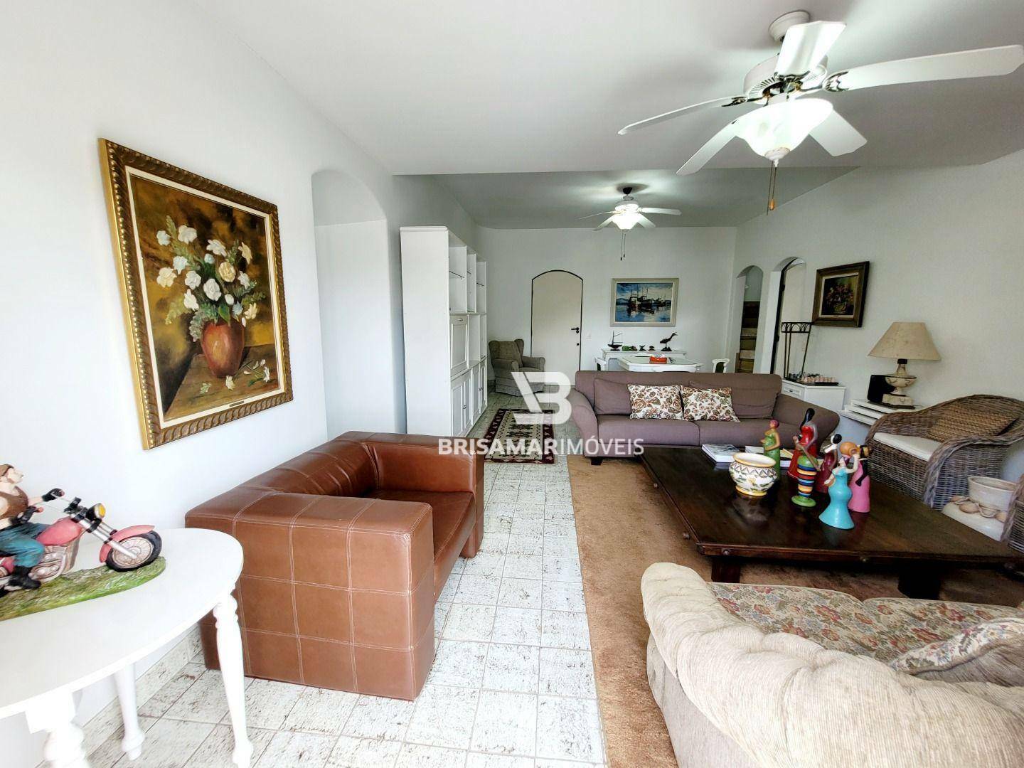 Cobertura à venda com 3 quartos, 275m² - Foto 18
