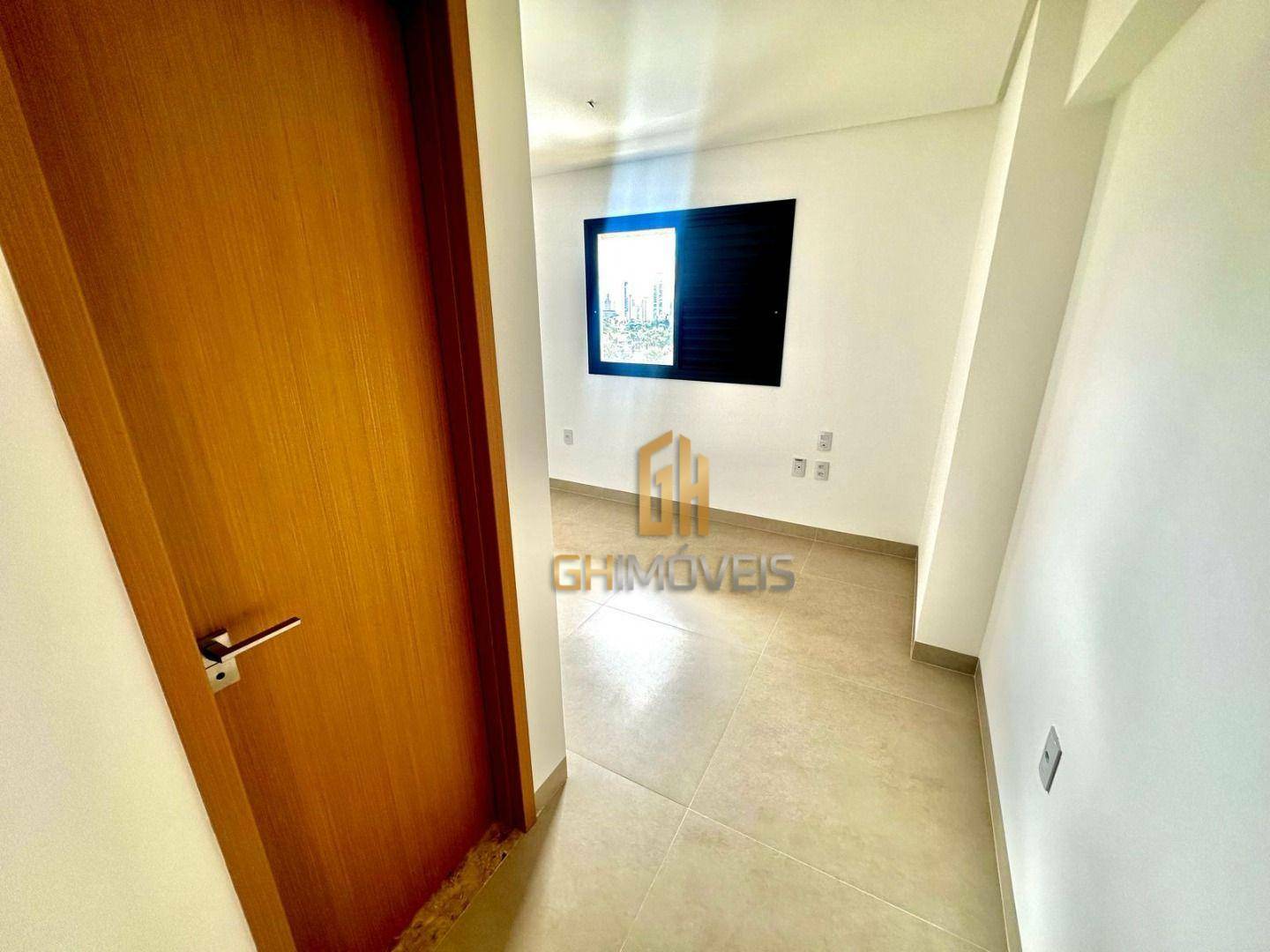 Apartamento à venda com 3 quartos, 116m² - Foto 19