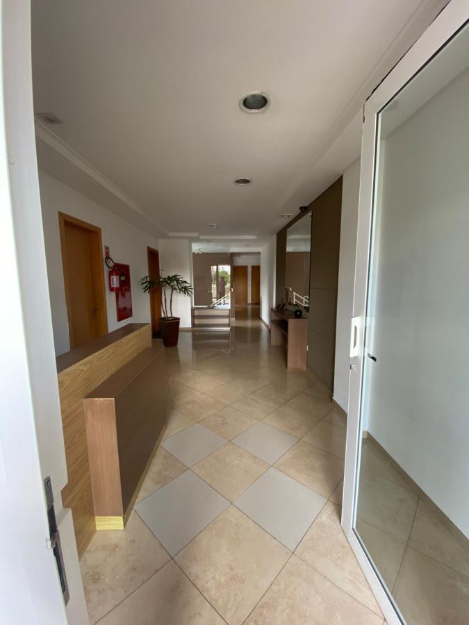 Apartamento para alugar com 2 quartos, 60m² - Foto 3