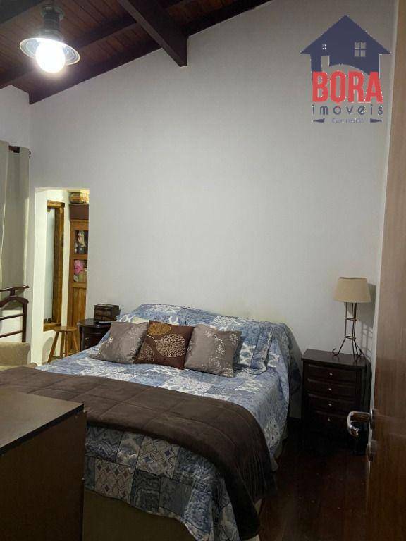 Chácara à venda com 3 quartos, 214m² - Foto 55