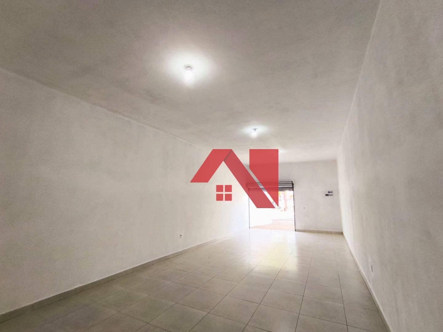 Loja-Salão, 63 m² - Foto 5