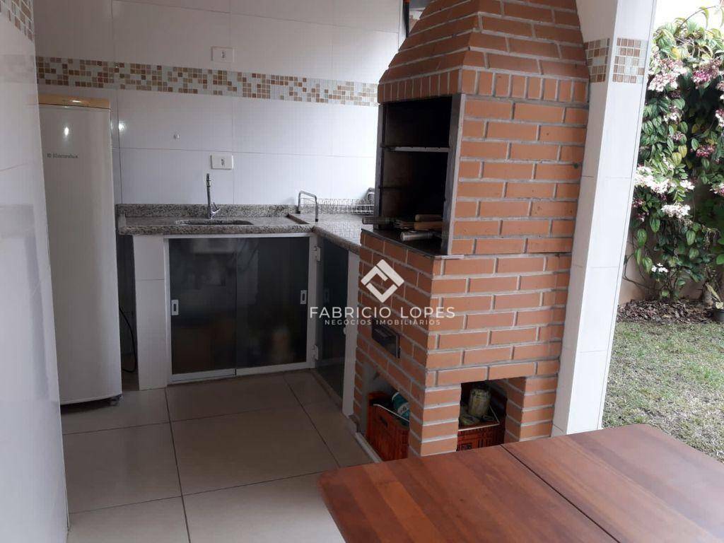 Casa à venda com 2 quartos, 103m² - Foto 19