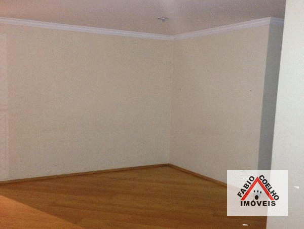 Apartamento à venda, 74m² - Foto 6