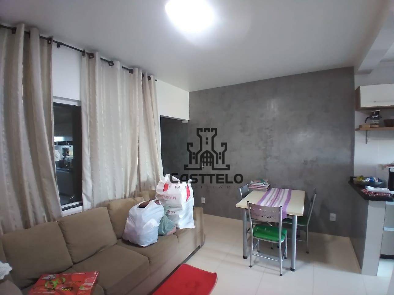 Sobrado à venda com 3 quartos, 120m² - Foto 7