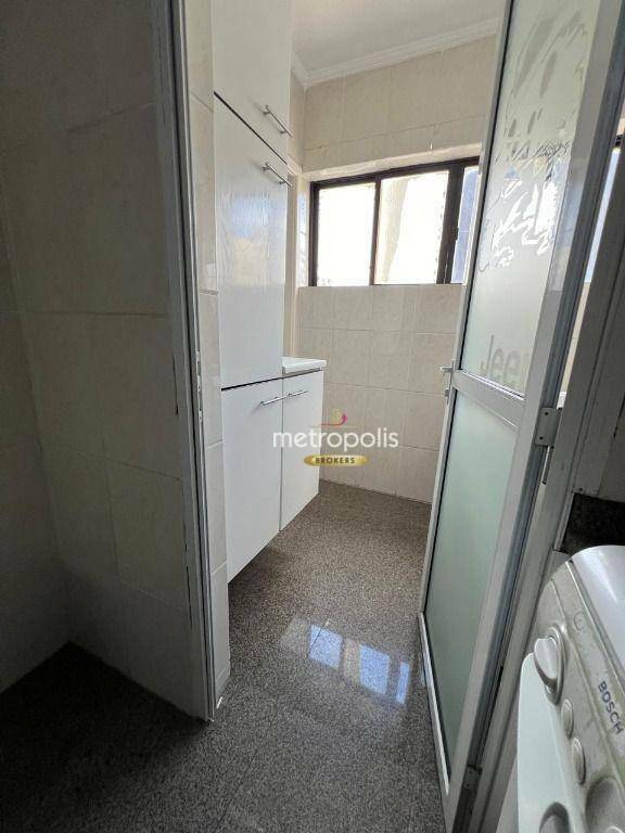 Apartamento à venda com 3 quartos, 87m² - Foto 9