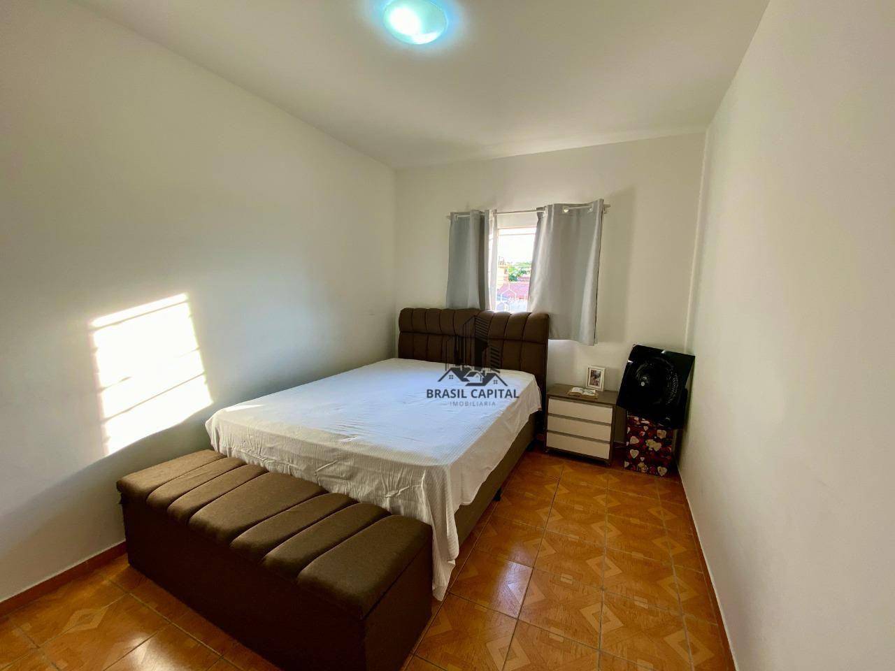 Sobrado à venda com 4 quartos, 149m² - Foto 13