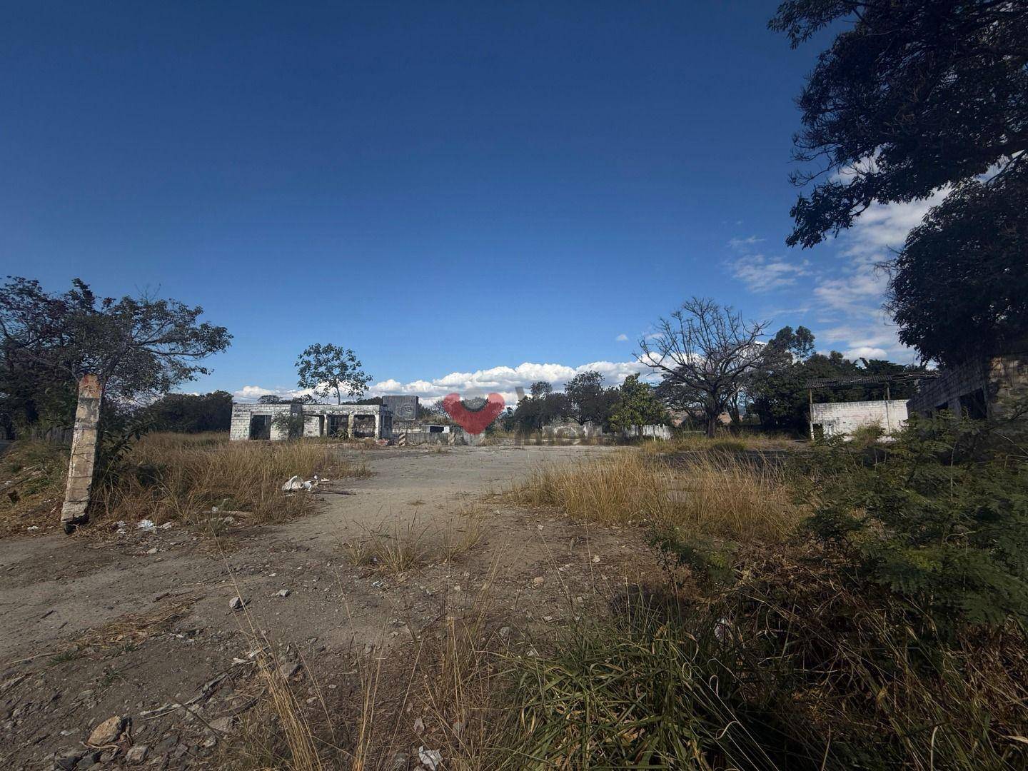 Terreno, 1 hectares - Foto 3