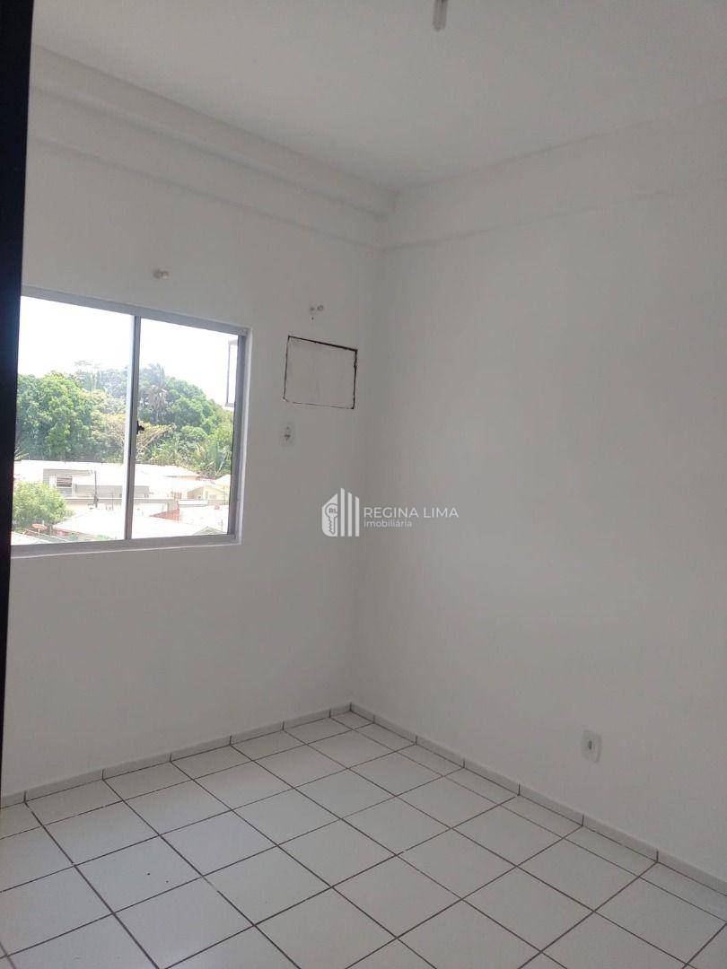 Apartamento à venda com 3 quartos, 59m² - Foto 9