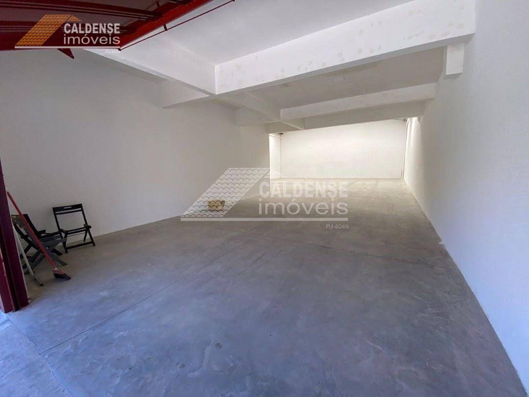 Depósito-Galpão, 220 m² - Foto 4