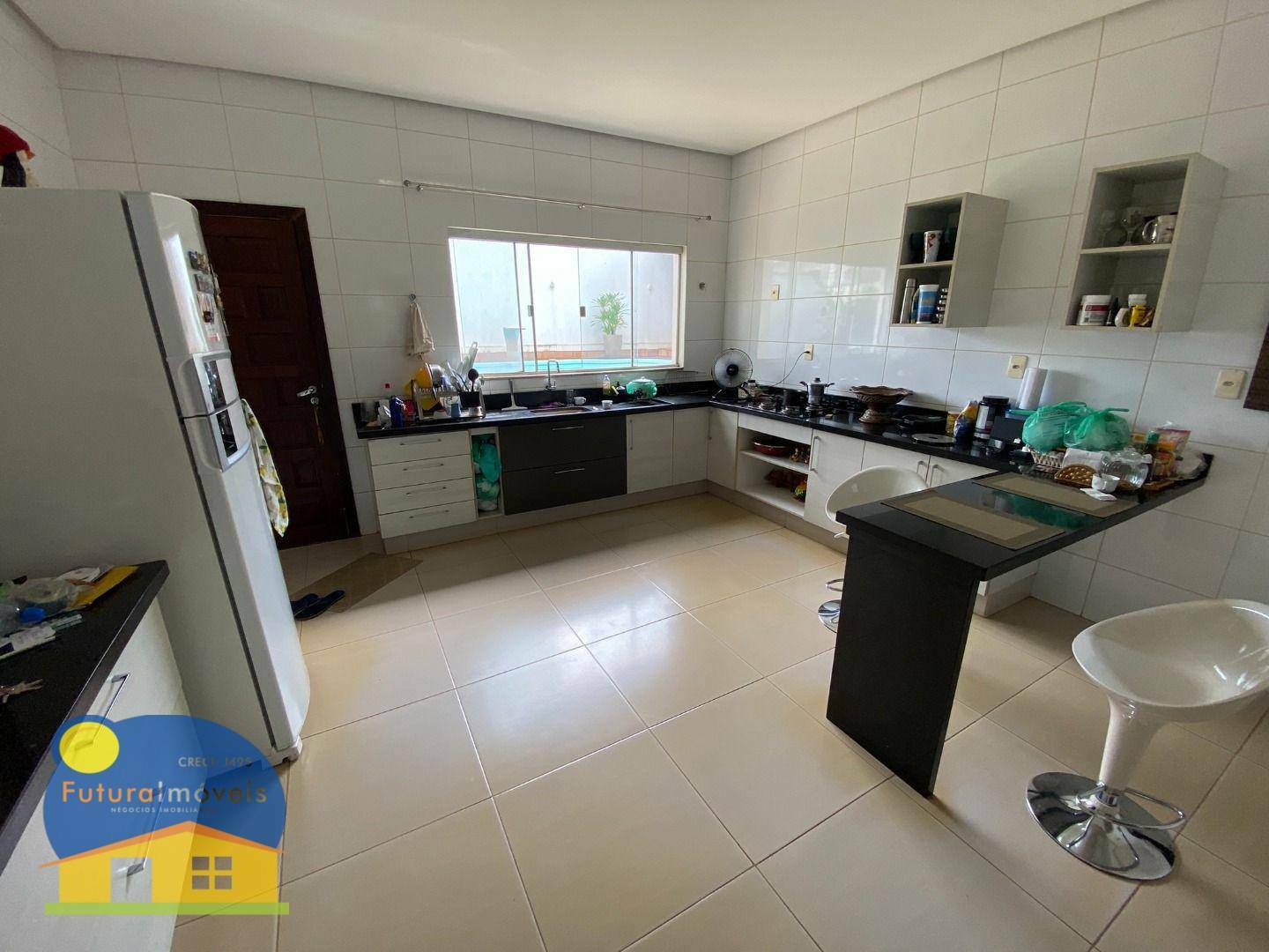 Casa à venda com 5 quartos, 445m² - Foto 59