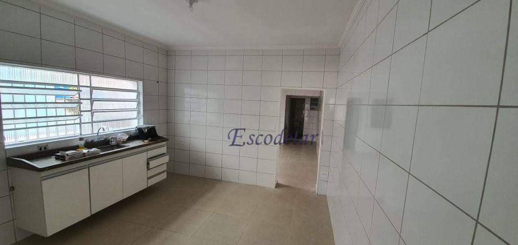 Sobrado à venda com 3 quartos, 167m² - Foto 23