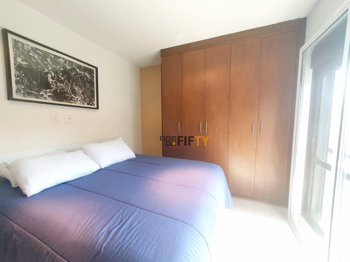 Apartamento à venda e aluguel com 2 quartos, 108m² - Foto 9