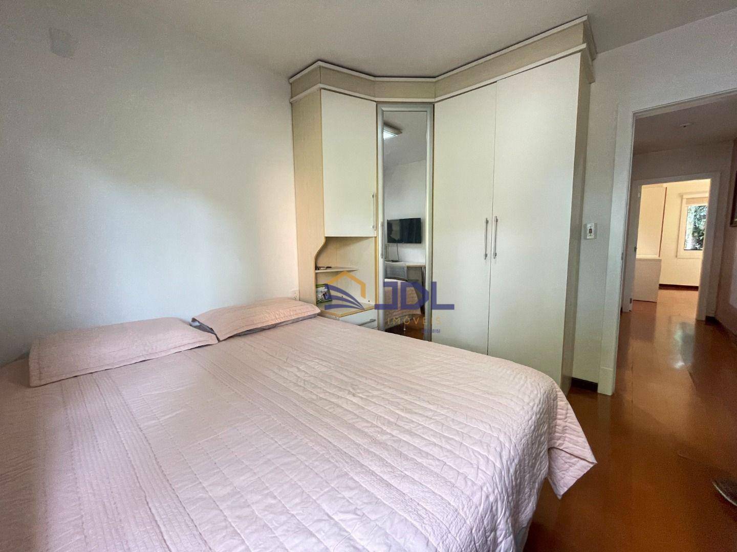 Casa à venda com 3 quartos, 179m² - Foto 21