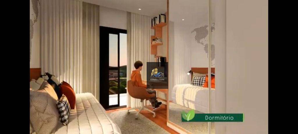 Apartamento à venda com 2 quartos, 82m² - Foto 31