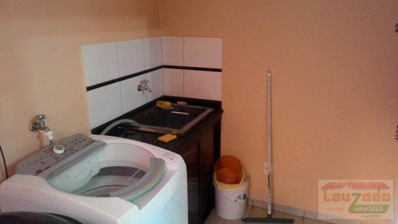 Sobrado à venda com 3 quartos, 250m² - Foto 15