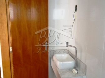 Apartamento à venda com 2 quartos, 65m² - Foto 18