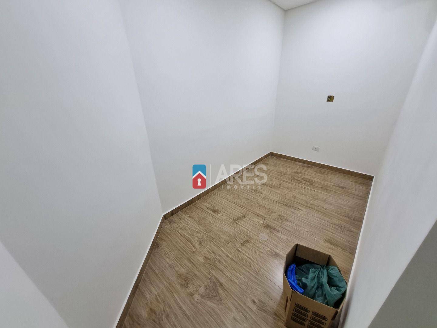 Casa à venda com 3 quartos, 222m² - Foto 24