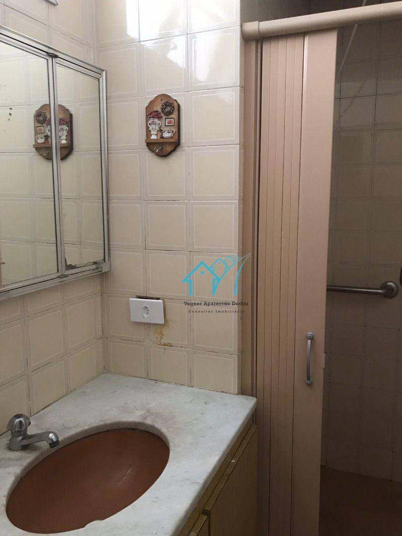 Apartamento à venda com 3 quartos, 110m² - Foto 6