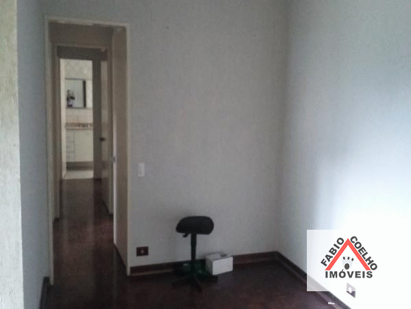 Apartamento à venda, 117m² - Foto 5